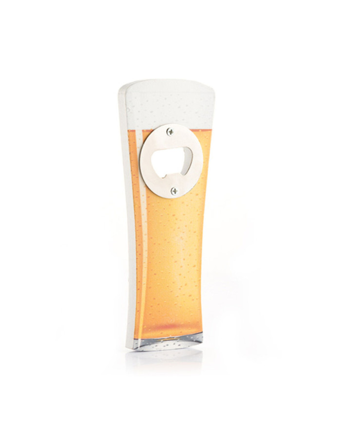 Bottle Opener Beer Collection