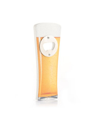 Bottle Opener Beer Collection