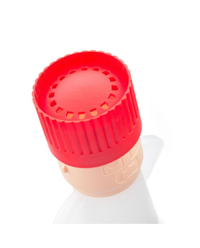 Microwave Cleaner Fuming Chef InnovaGoods