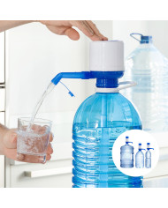 Water Dispenser for XL Containers Watler InnovaGoods
