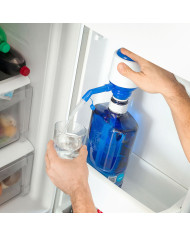 Water Dispenser for XL Containers Watler InnovaGoods