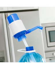Water Dispenser for XL Containers Watler InnovaGoods