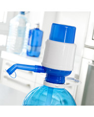 Water Dispenser for XL Containers Watler InnovaGoods