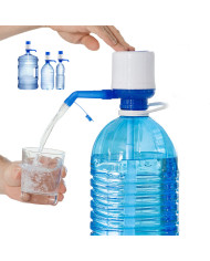 Water Dispenser for XL Containers Watler InnovaGoods
