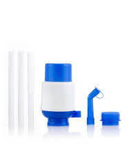 Water Dispenser for XL Containers Watler InnovaGoods