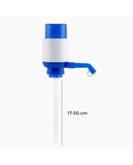 Water Dispenser for XL Containers Watler InnovaGoods