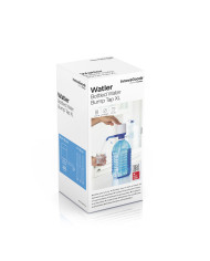 Water Dispenser for XL Containers Watler InnovaGoods