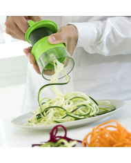 Spiral Slicer Spiru InnovaGoods