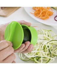 Spiral Slicer Spiru InnovaGoods