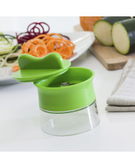Spiral Slicer Spiru InnovaGoods