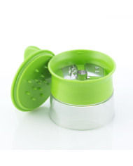 Spiral Slicer Spiru InnovaGoods