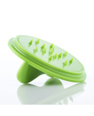 Spiral Slicer Spiru InnovaGoods