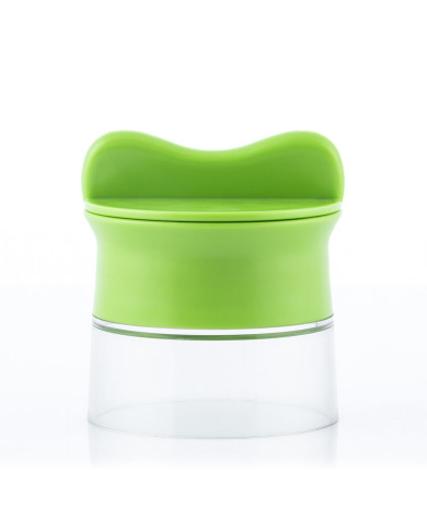 Spiral Slicer Spiru InnovaGoods