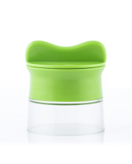 Spiral Slicer Spiru InnovaGoods