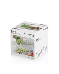 Spiral Slicer Spiru InnovaGoods