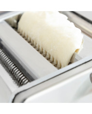 Machine for making Fresh Pasta with Recipes Frashta InnovaGoods