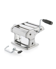 Machine for making Fresh Pasta with Recipes Frashta InnovaGoods
