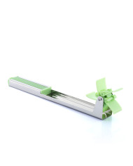 Watermelon Cube Cutter Cutmil InnovaGoods