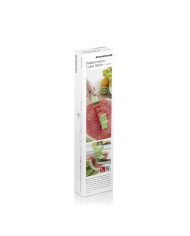 Watermelon Cube Cutter Cutmil InnovaGoods