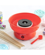 Candy Floss Machine Cantty InnovaGoods
