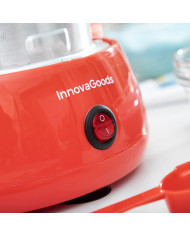 Candy Floss Machine Cantty InnovaGoods