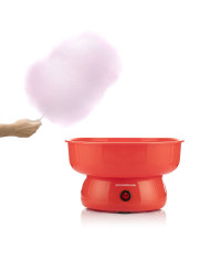 Candy Floss Machine Cantty InnovaGoods