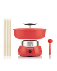 Candy Floss Machine Cantty InnovaGoods