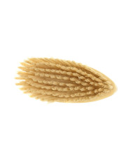 Cleaning Brush DKD Home Decor Natural Bamboo PE