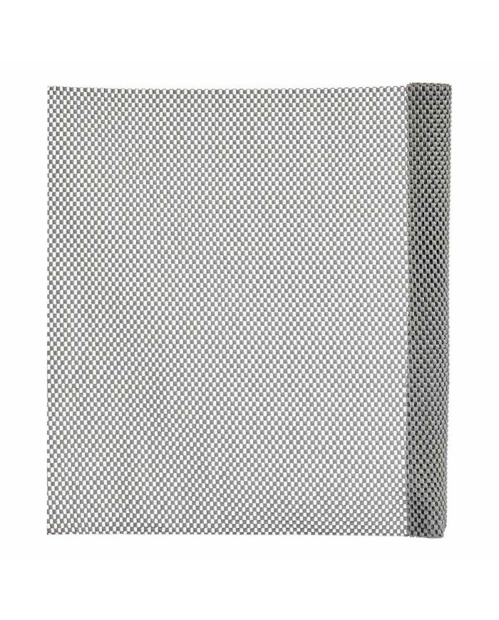 Non-slip Mat Kinvara Rubber Plastic 30 x 150 cm (24 Units)
