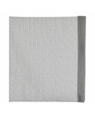 Non-slip Mat Kinvara Rubber Plastic 30 x 150 cm (24 Units)