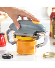 Electric Jar Opener Lloucan InnovaGoods