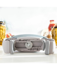 Electric Jar Opener Lloucan InnovaGoods