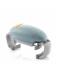 Electric Jar Opener Lloucan InnovaGoods