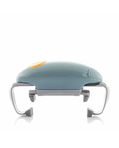 Electric Jar Opener Lloucan InnovaGoods
