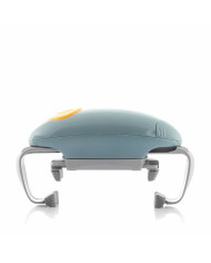 Electric Jar Opener Lloucan InnovaGoods