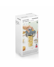 Electric Jar Opener Lloucan InnovaGoods