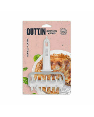 Pastry Cutter Quttin Point