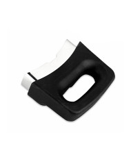 Handle Fagor Rapid Xpress Replacement Pan 4 L / 6 L / 8 L (Refurbished B)