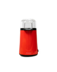 Hot Air Popcorn Maker Popmar InnovaGoods