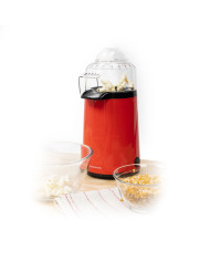 Hot Air Popcorn Maker Popmar InnovaGoods