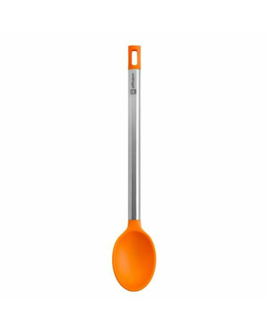 Spoon BRA A195007 Metal Stainless steel (Refurbished A)