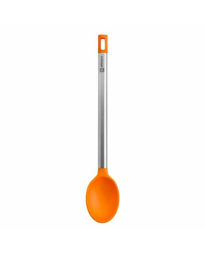 Spoon BRA A195007 Metal Stainless steel (Refurbished A)