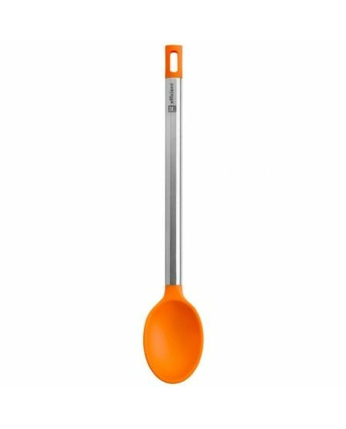 Spoon BRA A195007 Metal Stainless steel (Refurbished A)