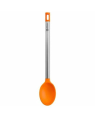 Spoon BRA A195007 Metal Stainless steel (Refurbished A)