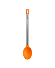 Spoon BRA A195007 Metal Stainless steel (Refurbished A)