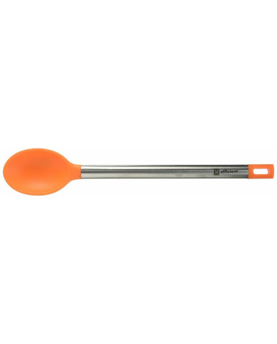 Spoon BRA A195007 Metal Stainless steel (Refurbished A)