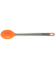 Spoon BRA A195007 Metal Stainless steel (Refurbished A)