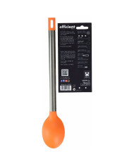 Spoon BRA A195007 Metal Stainless steel (Refurbished A)