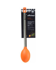 Spoon BRA A195007 Metal Stainless steel (Refurbished A)