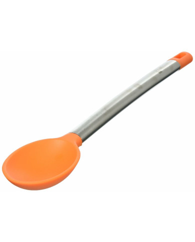 Spoon BRA A195007 Metal Stainless steel (Refurbished A)